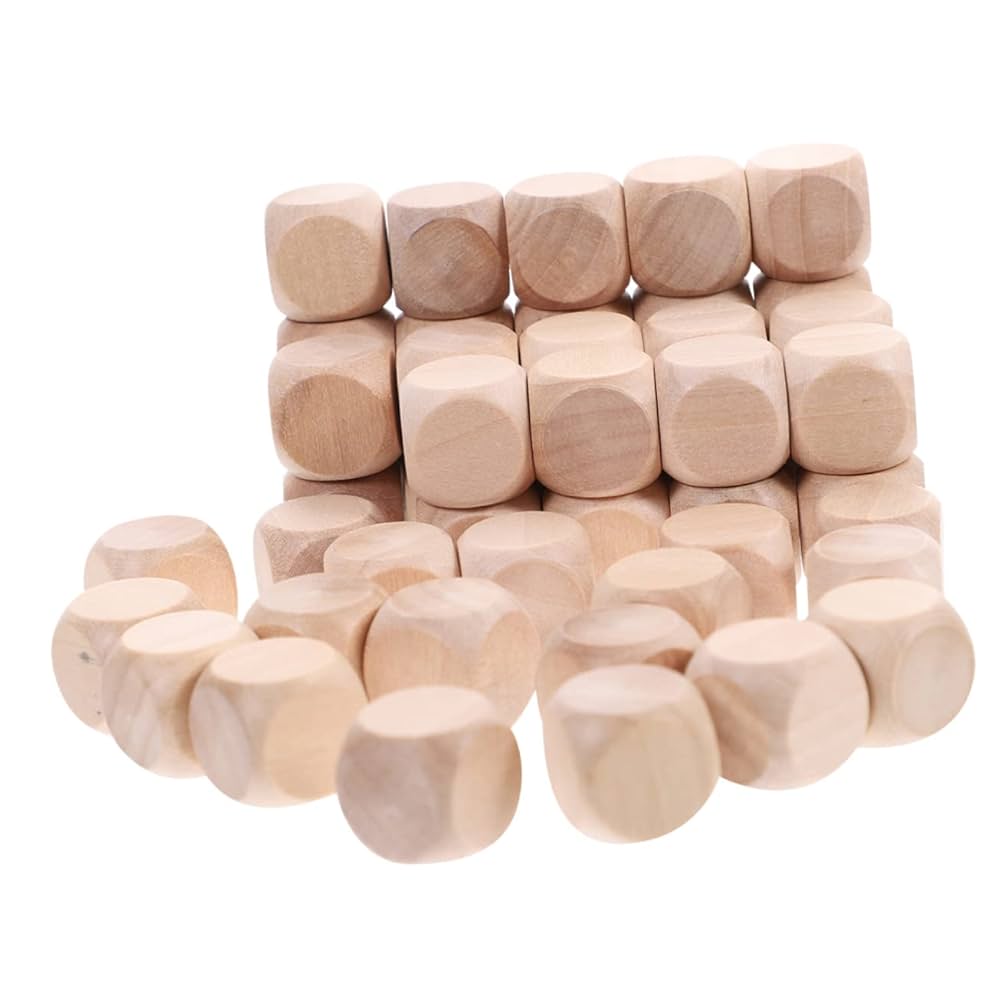 世界最古の六面体サイコロ　ダイス　紀元前600年頃　根付　古銭　出土　石器　土器 世界最古の六面体サイコロ ダイス 紀元前600年頃 根付 古銭 出土